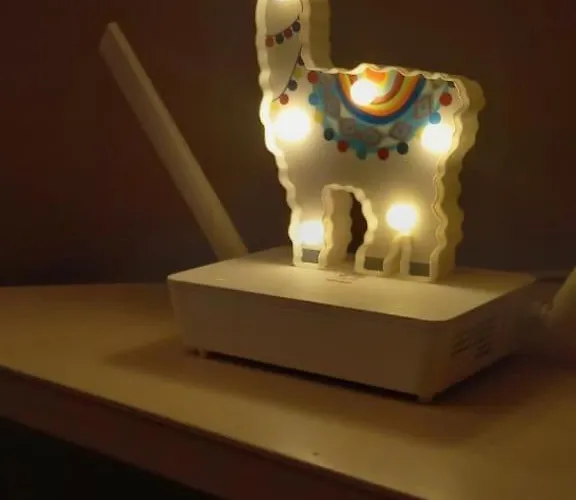 Qosqorunas Cultural *